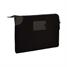 Targus 13" Banker Sleeve for MacBook Pro - Black TSS27401US